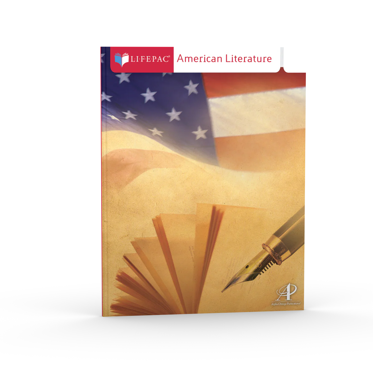 American Literature Teacher's Guide