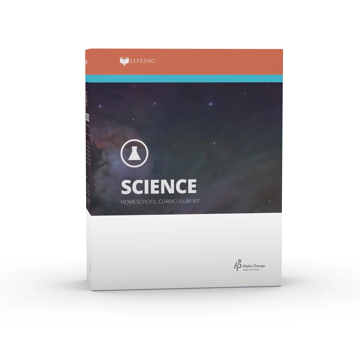 Chemistry Box Set