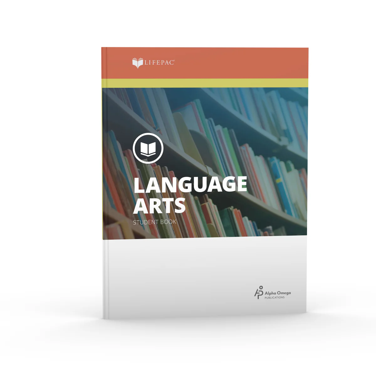 English III Unit 5 Student Book