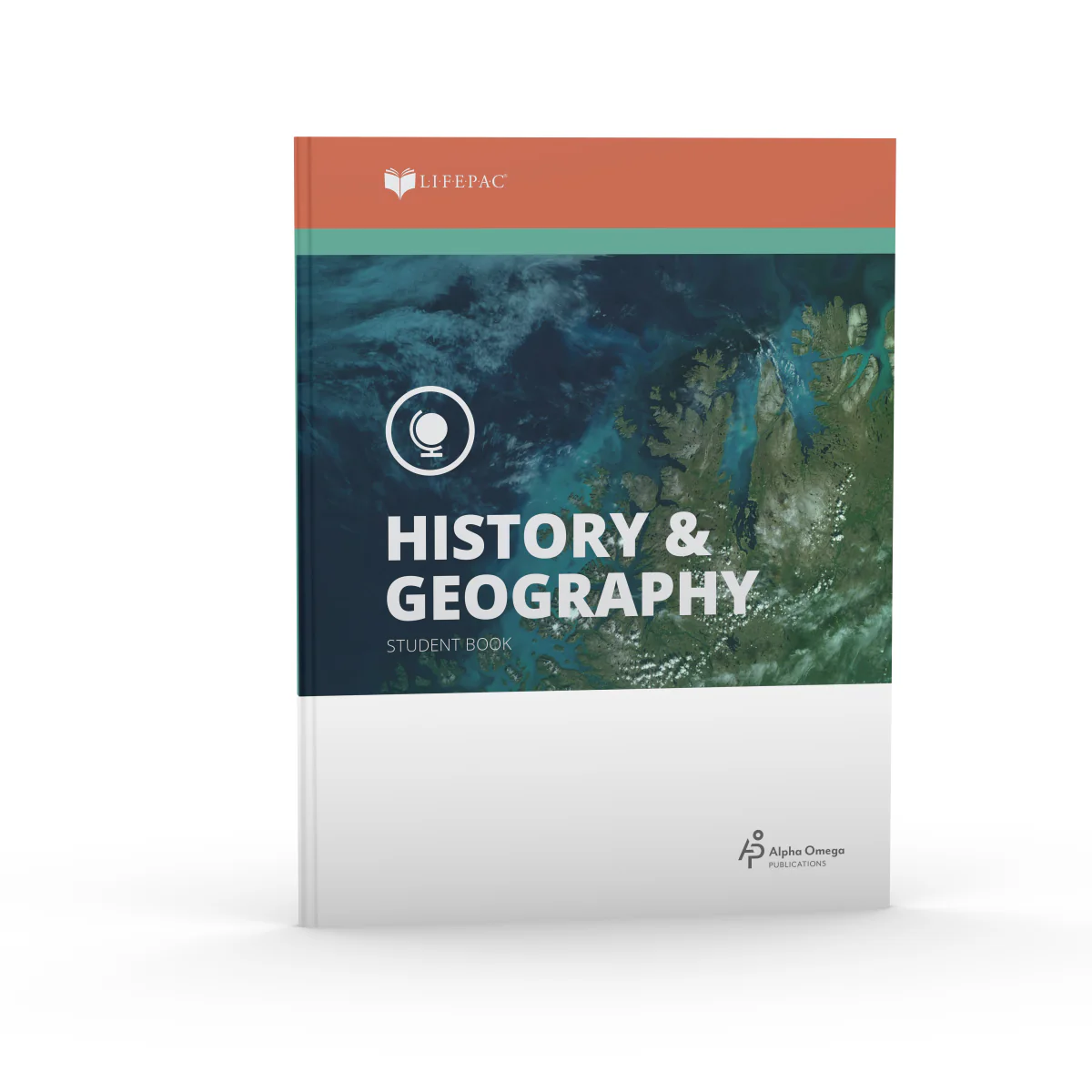 American History Unit 4 Student Book