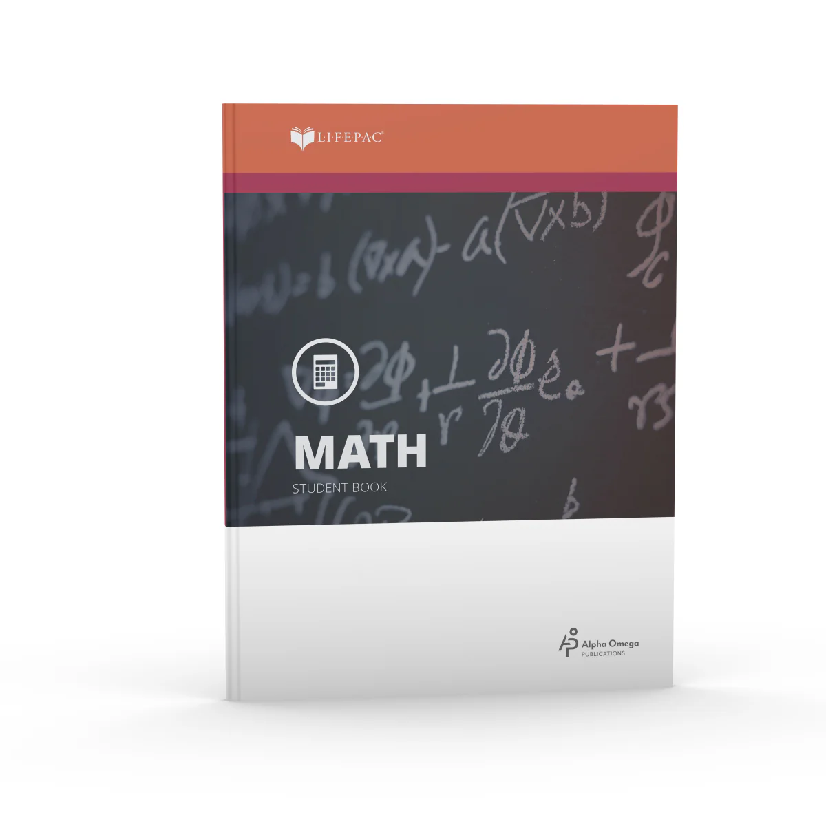 Math Unit 4 Student Book