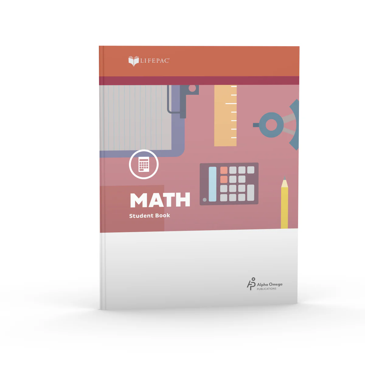 Math Unit 5 Student Book